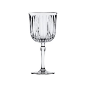 Pahare cocktail Joy 500 ml