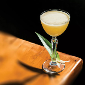 Pahare cocktail Speakeasy 150 ml - 601510 - Img 2