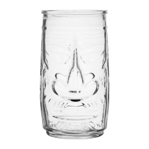 Pahare cocktail Tiki 520 ml - 11318
