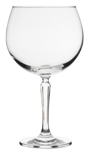 Pahare gin Ocean Connexion 600 ml