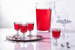 Pahare liquer Timeless 60 ml - 51718 - Img 3