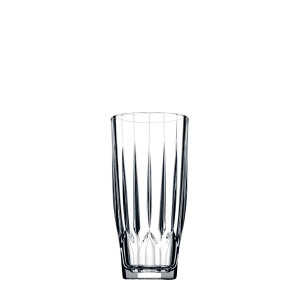 Pahare long drink Diamond 315 ml