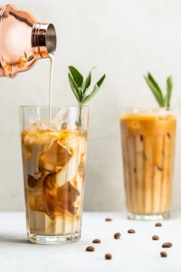 Pahare long drink Facets 350 ml - 1006324 - Img 2