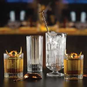 Pahare long drink Flashback 470 ml - 832839 - Img 4