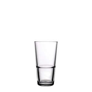 Pahare long drink Grande 480 ml - 52080