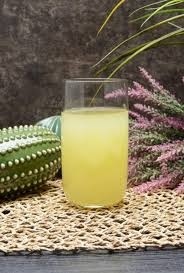Pahare long drink Iconic 540 ml - Img 2
