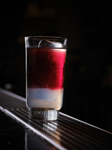 Pahare long drink Modern America 355 ml - Img 4