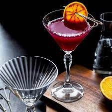 Pahare martini 250 ml America"20 - 10431 - Img 2