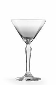 Pahare martini Speakeasy 190 ml - 601527
