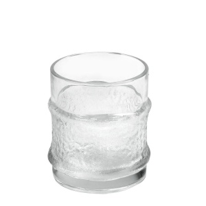 Pahare rocks Iceland 290 ml - CEA101