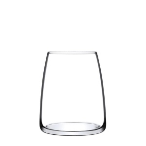 Pahare rocks Pinot 390 ml - Img 1