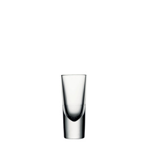 Pahare shot Grande 130 ml