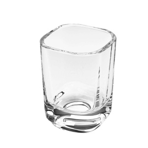 Pahare shot Ocean Verrine 60 ml