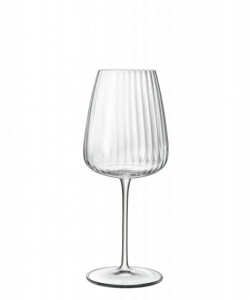 Pahare vin alb Speakeasy Swing 550 ml
