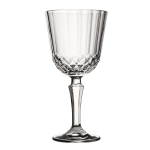 Pahare vin rosu Diony 310 ml
