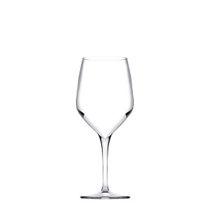 Pahare vin rosu Napa 470 ml