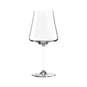 Pahare vin rosu Ocean Allure 620 ml-12065
