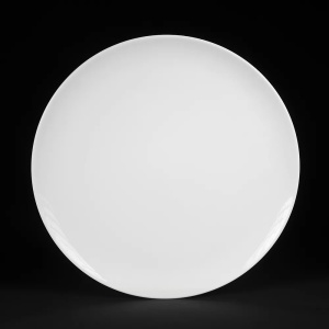 Platou pizza 31 cm - 10931
