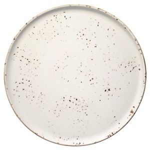 Platou pizza Bonna Grain 32 cm - 01127