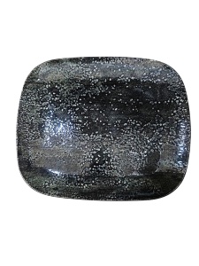 Platou rectangular Jupiter 29.5 cm