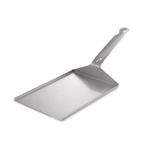 Platou servire Lopata 38.5 x 16 cm - 29680