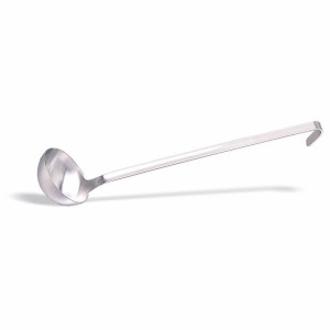 Polonic inox Pujadas 0.20 litri