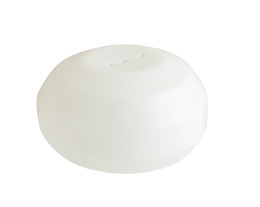 Presaratoare piper Bonna Halo - 011072