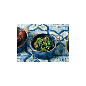 Ramekin cu manere Laguna 11 cm-56570 - Img 2