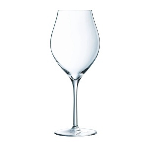 Set 6 pahare vin Exaltation 470 ml - 5426937