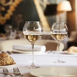 Set 6 pahare vin Macaron 500 ml - 9129412 - Img 2