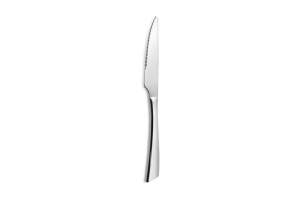 Set tacamuri inox Nice 24 piese - 3227 - Img 3