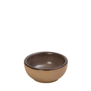 Sosiera Calabria Beige 6.5 cm REP113K6