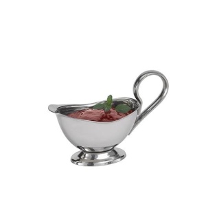 Sosiera inox Profi 70 ml - 40208 - Img 4