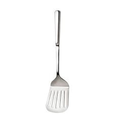 Spatula servire inox Classic 33 cm - 75910