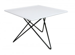 Stand bufet Star H 12.7 cm - 94316 - Img 2