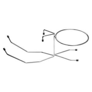 Suport frapiera pentru masa APS 49x20x(H)17 cm