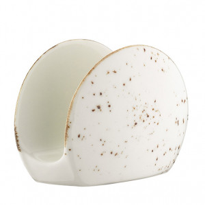 Suport servetele Bonna Grain H 10 cm - 01519