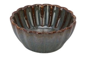 Bol Astera Ocean 7.5 cm - Img 3