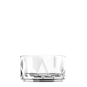 Bol desert sticla Ocean Connexion 285 ml