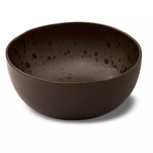 Bol Le Coq Phobos Brown 15 cm