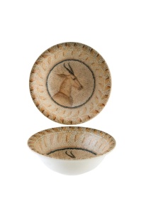 Bol Mesopotamia 14 cm - 011056