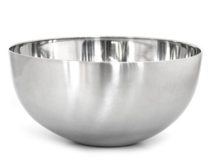 Bol mixare inox 3 litri
