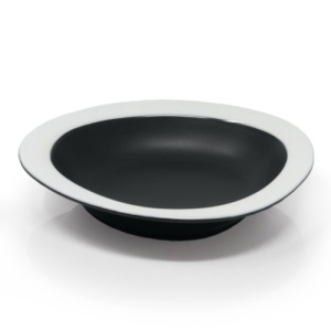 Bol oval Persephone 18.5 x 21.5 cm-379185