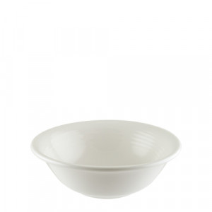 Bol portelan Bonna Loop 16 cm
