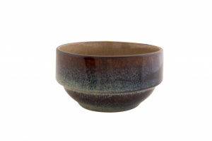 Bol portelan Quintana Amber 9 x h 4.8 cm