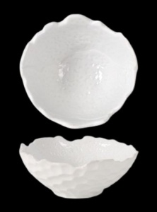 Bol Pura Sangre Cantabro 17 x 7 cm - 997061