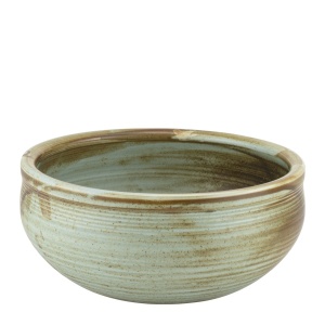 Bol River 20 cm - 56843