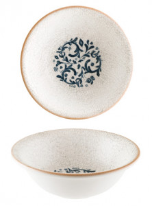 Bol rotund Bonna Viento 16 cm - 01866
