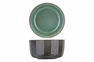 Bol rotund Lerida Meadow 13,5 cm