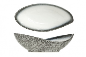 Bol rotund Sea Pearl 16 x 8 h 5 cm